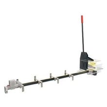 Power Distribution and Control Terminal Wiring Duct Cutting Tool PBDCT