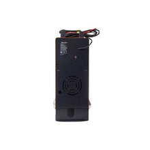 12V Portable Multi Control High Power 8KW Diesel Cabin Heater With Remote Control for RV Trailer Camper Van Boat