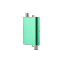 Diesel Heater Low Noise Exhaust Muffler for 2KW–8KW Parking Heaters with Clamps