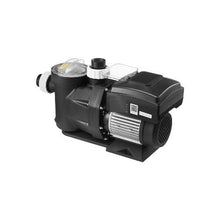 3 HP Premium 220–240V Variable Speed Pool Pump for Inground and Above Ground Pools