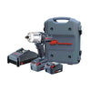 20V Ingersoll Rand 1/2