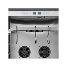 99L Commercial Dry Aging Refrigerator for Steak and Meat with Temperature & Humidity Control