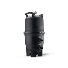 High Capacity 525 Sq. Ft. Cartridge Pool Filter, Inground & Above Ground Swimming Pool Filter System with Upgraded Filter Element for Spas & Hot Tubs