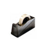 1 Inch Tape Dispenser 405-051131-06993