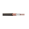 1 AWG 1C Pyrotenax MI BC LSZH Jacketed SYS 1850Z 600V 2-hour Fire Rated Cable