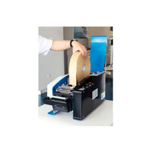 1/2 -3"W Electronic Kraft Tape Dispenser Free Case Of Tape 412477S