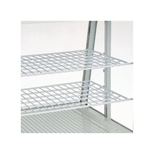 3.5 Cu. Ft. Curved Glass Countertop Refrigerated Display Case for Bakery & Dessert Shops