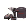 20V Ingersoll Rand 1/2
