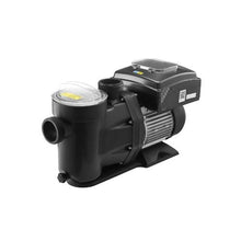 3 HP Premium 220–240V Variable Speed Pool Pump for Inground and Above Ground Pools