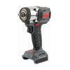 20V Ingersoll Rand 1/2