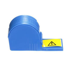 Polyester Adhesive Electrical Label Dispenser PLD-52