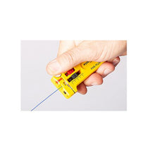 20 - 30 AWG 0.25-0.80 mm PWS Plus 002 Wire Strippers Jokari 40025