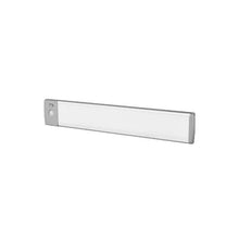 Magnetic Wireless Motion Sensor Rechargeable LED Cabinet Lights with Remote 2 PCS