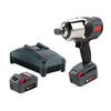 20V Ingersoll Rand 1