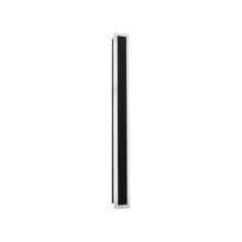 Modern 31.5 Inch Long Strip LED IP65 Weatherproof Outdoor Wall Lighting Fixture