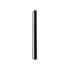 Modern 31.5 Inch Long Strip LED IP65 Weatherproof Outdoor Wall Lighting Fixture