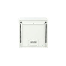 Zone Cabling Active In Ceiling Enclosure White PZICEA