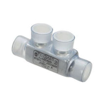 In Line Splicer Or Reducer Multi Tap Connector PISR1/0-1