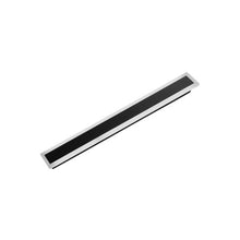 Modern 31.5 Inch Long Strip LED IP65 Weatherproof Outdoor Wall Lighting Fixture