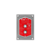 Copper Free Aluminum Ground Fault Circuit Breaker GFSX1
