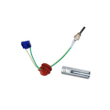Ceramic Glow Plug Repair Kit for 2KW/5KW/8KW Diesel Heaters with Removal Tool