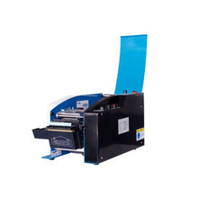 1/2 -3"W Electronic Kraft Tape Dispenser Free Case Of Tape 412477S