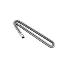 Heavy Duty Stainless Steel Exhaust Flex Pipe for 2KW–8KW Diesel Heaters Systems Heaters