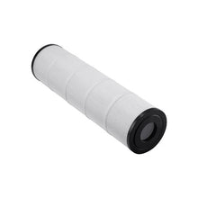 425 Sq. Ft. Swimming Pool Filter Cartridge Replacement 4 x 105 Sq. Ft. Spa & Hot Tub Filter Elements Easy to Clean Compatible with Pentair CCP420