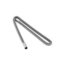 Heavy Duty Replacement Flexible Exhaust Hose for 2KW, 5KW, and 8KW Diesel Heaters