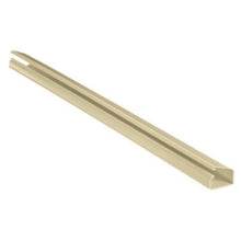 Low Voltage Surface Raceway Channel Electric Ivory LD10EI10-A (Pack of 10)