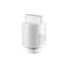 RO Replacement Remineralization Filter Replacement Cartridge for X811B Water Dispenser