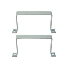 High Performance 60 Plate Stainless Steel Counterflow Plate Heat Exchanger