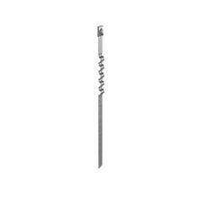 MLT Heavy Wave Cable Tie Metallic MLT6WH-LP (Pack of 50)