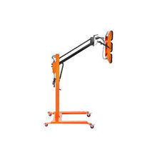3300W Automotive High Power Infrared Paint Curing Lamp with Adjustable Timer