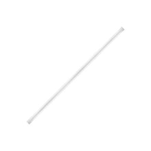 Flush Mount Trimless 2M LED Strip Aluminum Channel for Seamless Ceiling Lighting 10 Pack