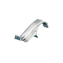 1"W Handheld Strapping Metal Tape Dispenser 412625