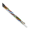 MiDia® 200 Micro FX Compact High-Capacity Underground Fiber Optic Cable 07205-01