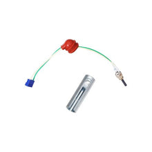 Ceramic Glow Plug Repair Kit for 2KW/5KW/8KW Diesel Heaters with Removal Tool