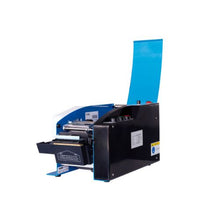 1/2 -3"W Electronic Kraft Tape Dispenser Free Case Of Tape 412477S