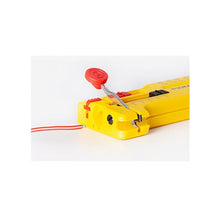 20 - 30 AWG 0.25-0.80 mm PWS Plus 002 Wire Strippers Jokari 40025