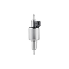 12V DC Diesel Air Heater Fuel Pump Replacement Quiet Fuel Metering Pump for Parking Heaters