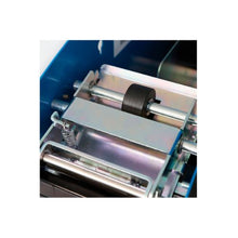 1/2 -3"W Electronic Kraft Tape Dispenser Free Case Of Tape 412477S