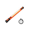 6000mAh Portable Rechargeable Cordless 1250LM Underhood Mechanic LED Light for Car Repair & Garage Use
