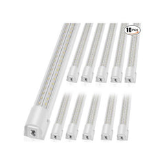 WATERPROOF LINEAR SERIES