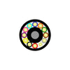 MiDia® Micro GX 12-Element All-Dielectric Dry-Core Outdoor Loose Tube Fiber Optic Cable 07403-01