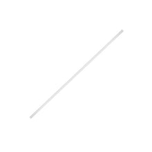 3.3 ft U-Shaped LED Aluminum Extrusion for Cabinet Lighting For Housing System 10 Pack