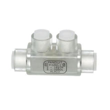 In Line Splicer Or Reducer Multi Tap Connector PISR2-1 (Pack of 100)