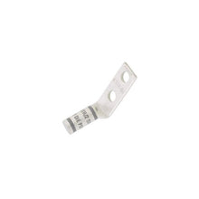 4 AWG Copper Compression Connectors Lugs Gray LCDX4-14AH-L (Pack of 50)