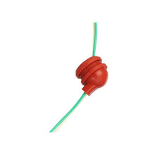 Ceramic Glow Plug Repair Kit for 2KW/5KW/8KW Diesel Heaters with Removal Tool