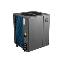 104,790 BTU In-Ground Pool Heat Pump with DC Inverter, WiFi & App Control for Pools Up to 27,738 Gallons